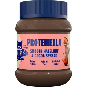 HealthyCo Proteinella 360 g