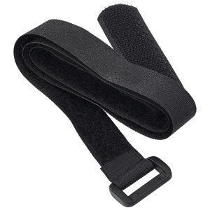 Popruh na suchý zip