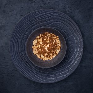 KAISER Skořepovic česneková směs koření na klobásy