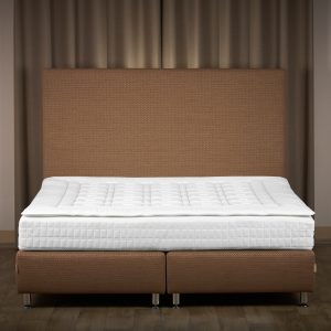 Picaso manufactury Topper Komfort Wool Rozměr: 100 x 200 cm