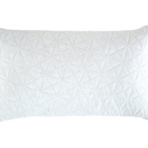 B.E.S. – Petrovice, s.r.o. Visco polštář luxury 45×75 cm