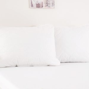 B.E.S. – Petrovice, s.r.o. Polštář Bella Standard Rozměr: 50 x 70