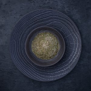 KAISER Prokopovic bylinková směs koření na klobásy