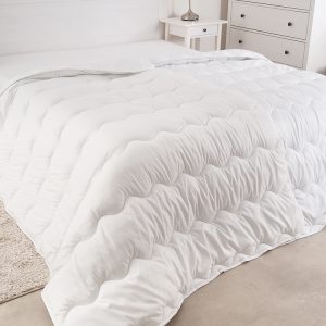 B.E.S. – Petrovice, s.r.o. Přikrývka Bella Standard Rozměr: 200 x 220