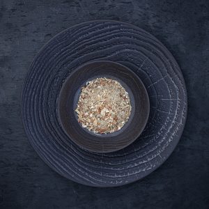 KAISER Bartošovic jemná směs koření na klobásy