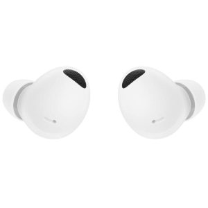 SAMSUNG Galaxy Buds2 Pro bezdrátová sluchátka, bílá