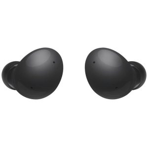SAMSUNG Galaxy Buds2 bezdrátová sluchátka, grafitová