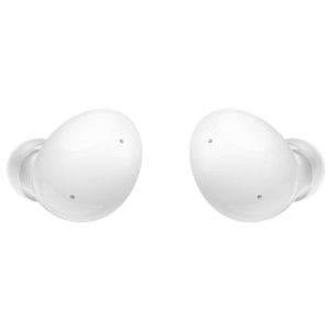 Bezdrátová sluchátka Samsung Galaxy Buds2 | Appletop.cz