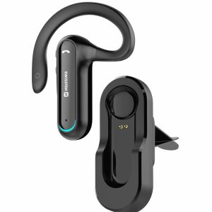 SWISSTEN Bluetooth HandsFree headset DOCK EARPIECE