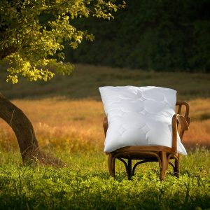 Picaso manufactury Náhradní povlak na polštář Silver Origin Rozměr: 50×70 cm