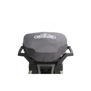 Obal na gril Napoleon Travel PRO a TQ