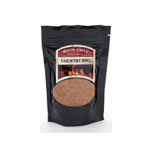 Grilovací koření Country BBQ 150 g