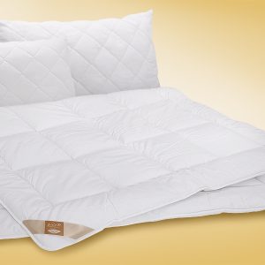 Picaso manufactury Celoroční set Dreamsun + dárek