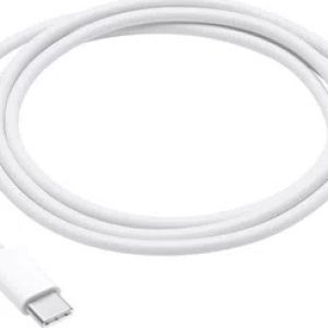 SWISSTEN datový kabel pro Apple iPhone s USB-C/Lightning, 1 m (bulk)