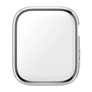 OEM Ochranné sklo na Apple Watch Ultra