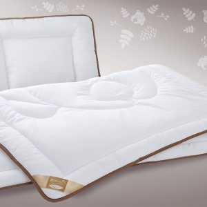 Picaso manufactury Dětský set Medvídek