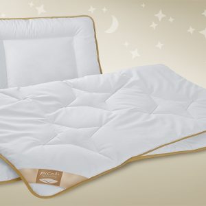 Picaso manufactury Dětský set Moon – letní