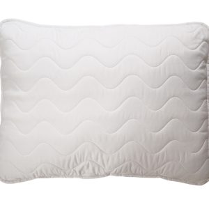 B.E.S. – Petrovice, s.r.o. Polštář Bella Hotel 95 stupňů 70×90