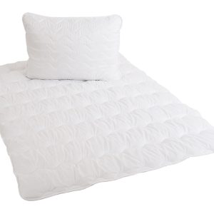 B.E.S. – Petrovice, s.r.o. Přikrývka Bella Hotel 95 stupňů 140×200