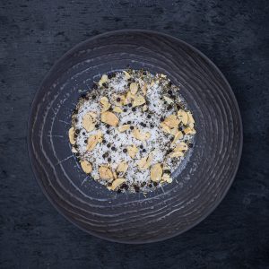 KAISER Kaiserův bylinkový lák – Helmutova receptura