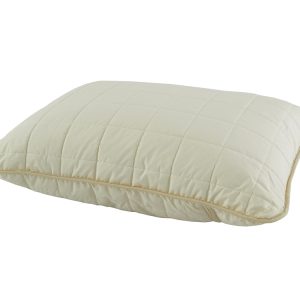 Andrea Simone carezza – 70×90