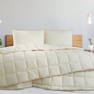 Andrea Simone carezza Rozměr: 140 x 200