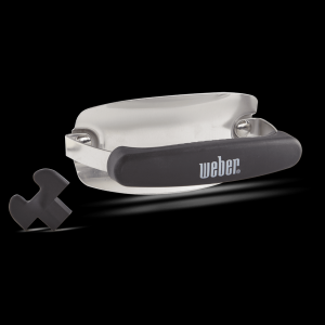 Weber madlo k poklopu kotlových grilů