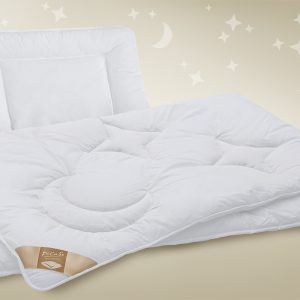 Picaso manufactury Dětský set Moon