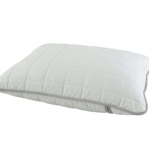 Andrea Simone sensazione – 70×90