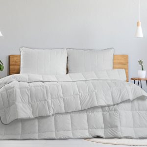 Andrea Simone sensazione Rozměr: 140 x 200