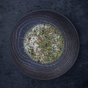 KAISER Kaiserův bylinkový lák – Ulrichova receptura