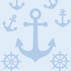 B.E.S. – Petrovice, s.r.o. Plážová osuška velur 70 x 140 cm – Kotva 3 (K-19086)