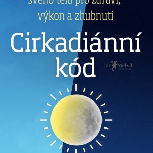Cirkadiánní kód
