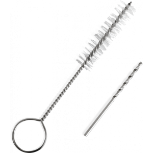 Sada na čištění hořáků grilů Napoleon