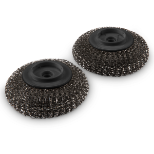 Náhradní drátěnka Weber