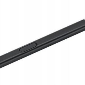 SAMSUNG S-Pen Dotykové pero pro Galaxy Note 8 Barva: Černá