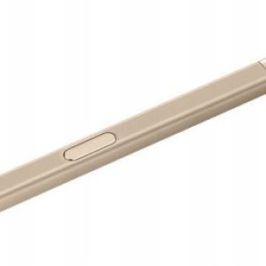 SAMSUNG S-Pen Dotykové pero pro Galaxy Note 8 Barva: Béžová
