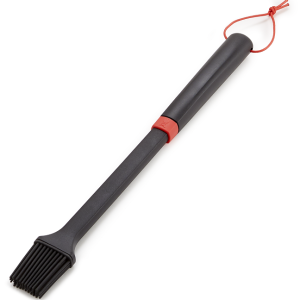 Silikonový štětec Weber na potírání