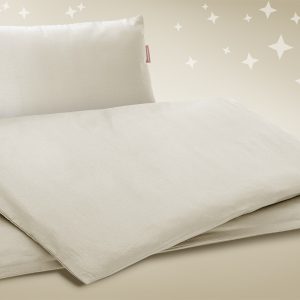 Picaso manufactury Povlečení Mirabell Champagne