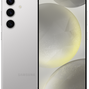 SAMSUNG Galaxy S24 5G 8 (SM-S921) Barva: Šedá, Paměť: 128 GB