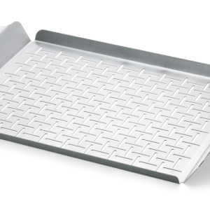 Grilovací pánev Weber Deluxe