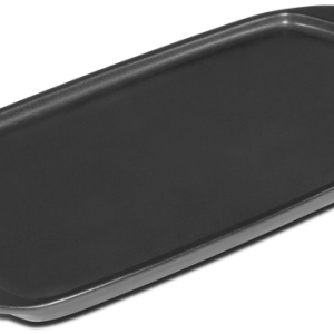 Keramická grilovací deska Weber – malá