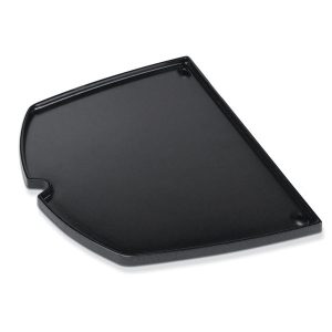 Grilovací tál pro grily řady Weber Q 3000