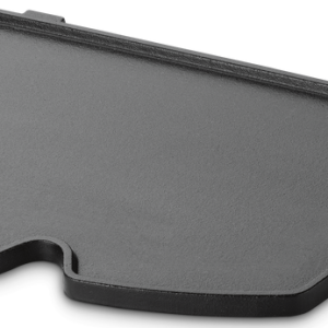 Grilovací tál pro grily řady Weber Q 1000