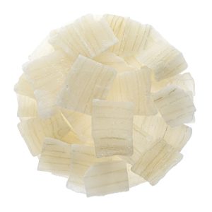 NUTSMAN sušené Aloe Vera Množství: 1000 g