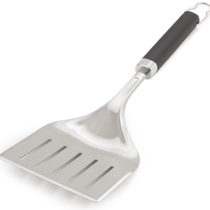 Široká grilovací obracečka Weber Precision