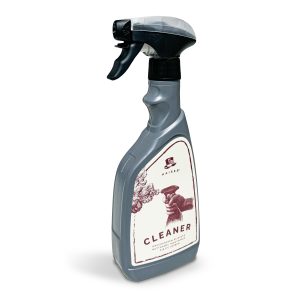 KAISER Kaiserův čistič udírny