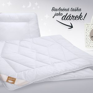 Picaso manufactury Dětský set Cipísek