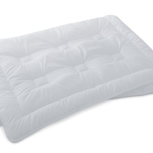 Picaso manufactury Přikrývka Climasleep Hřejivost: celoroční, Rozměr: 140×200 cm