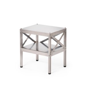 KAISER Podstavec pod udírny 50 a 100